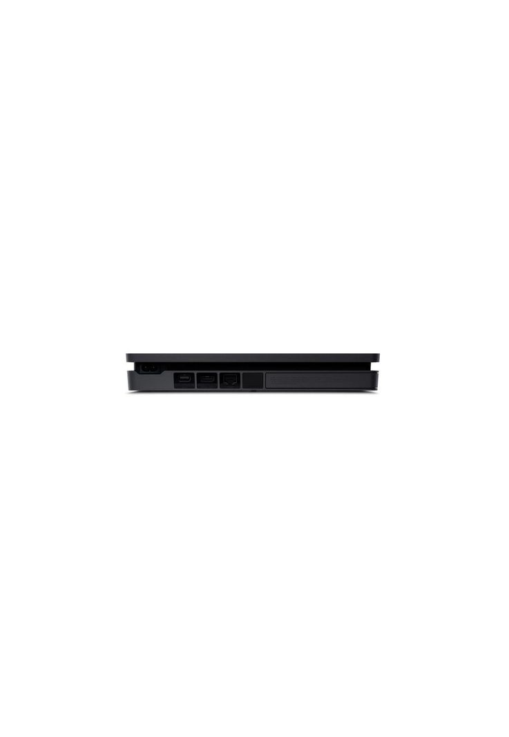 Consola Sony PlayStation 4 Slim 500GB, (REACONDICIONADO)-3