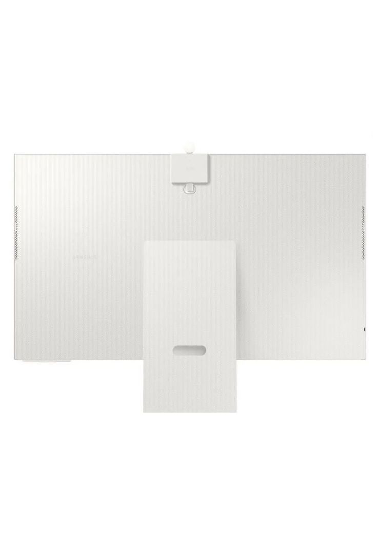 Monitor Smart M8 32" VA 4K + TV / Cámara / 60Hz / S32BM801UL-1