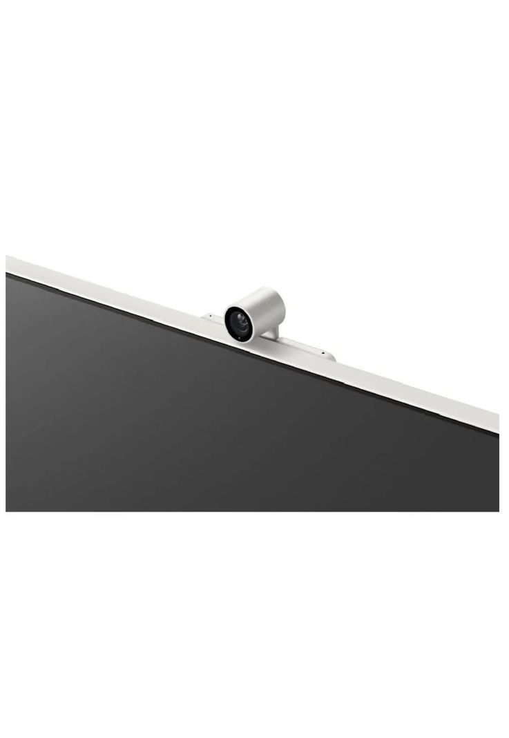 Monitor Smart M8 32" VA 4K + TV / Cámara / 60Hz / S32BM801UL-2