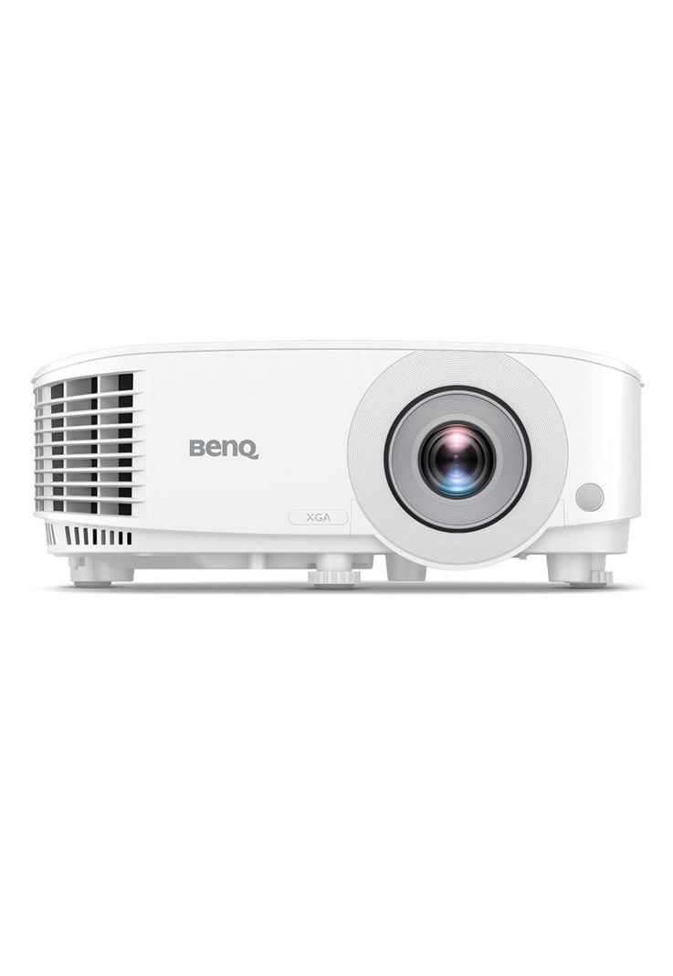 Proyector MX560/ 4000 Lum/ HDMI/ XGA / Blanco-0