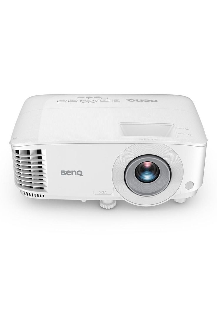 Proyector MX560/ 4000 Lum/ HDMI/ XGA / Blanco-1