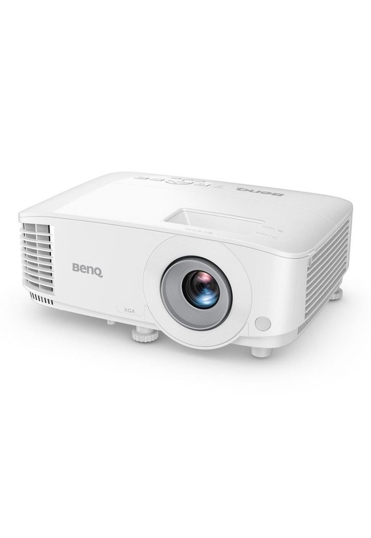 Proyector MX560/ 4000 Lum/ HDMI/ XGA / Blanco-2