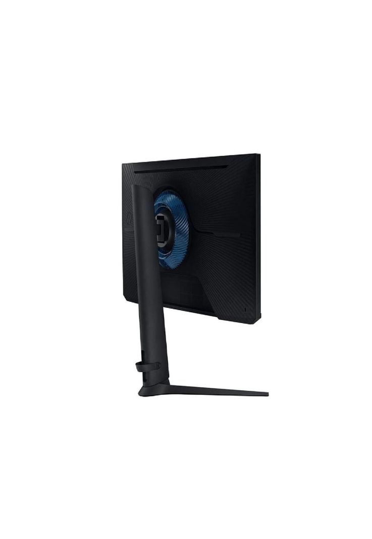 Monitor Samsung Odyssey G3 S27AG32 / FHD / 165 Hz/  27" LED-2