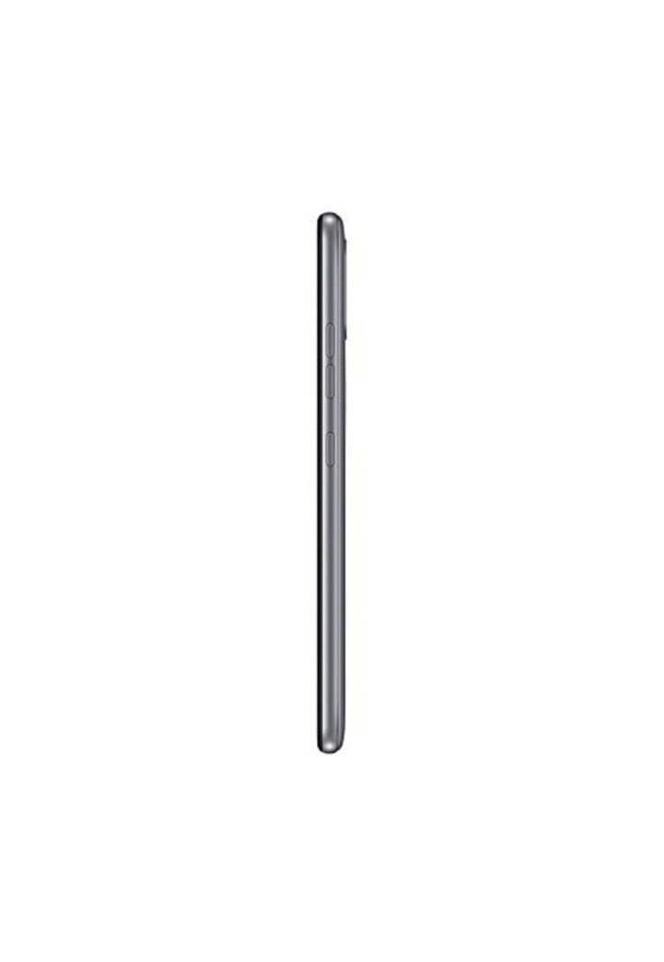 Celular LG K22/ 32GB/ Titan (Reacondicionado)-3