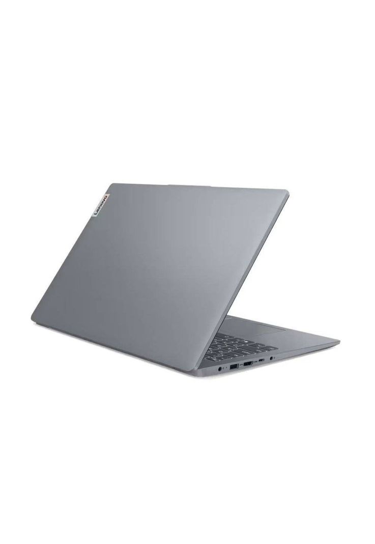 Notebook Lenovo i3-N3055/ 8GB Ram/ 512GB SSD/ 15.6 FHD/ Ideapad-1
