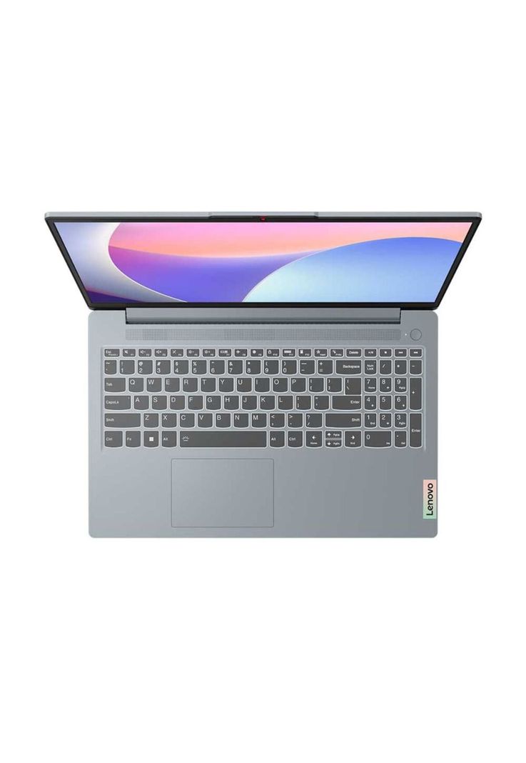Notebook Lenovo i3-N3055/ 8GB Ram/ 512GB SSD/ 15.6 FHD/ Ideapad-2