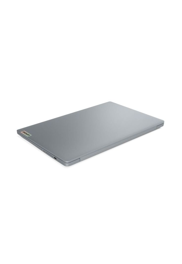 Notebook Lenovo i3-N3055/ 8GB Ram/ 512GB SSD/ 15.6 FHD/ Ideapad-3