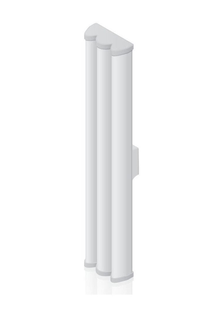 Antena Sectorial Ubiquiti Airmax AM-5G19-120-0