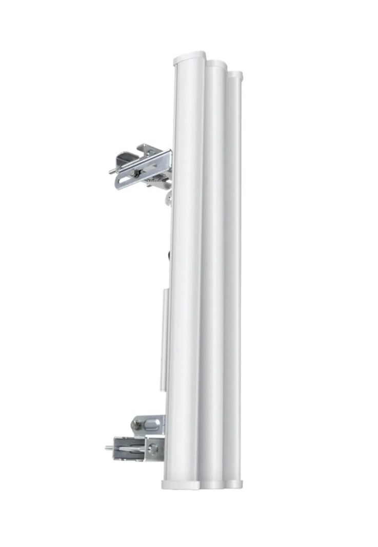 Antena Sectorial Ubiquiti Airmax AM-5G19-120-1