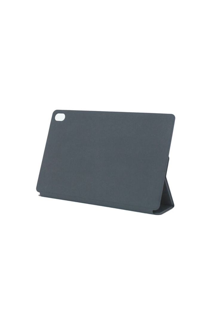 Estuche de folio y lámina para P11 Pro GRIS (reacondicionado)-0