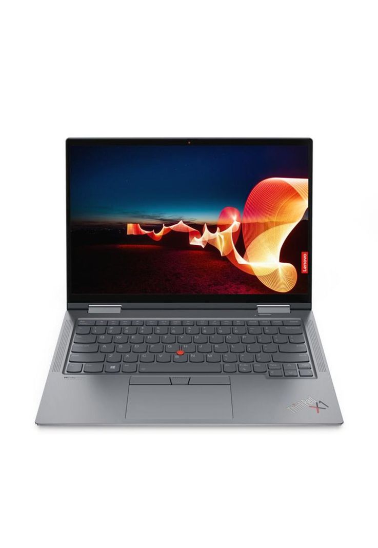 Notebook i7-1165G7/ 16GB/ 1TB SSD/ 14"/ W10P ThinkPad X1 (Reacondicionado)-0