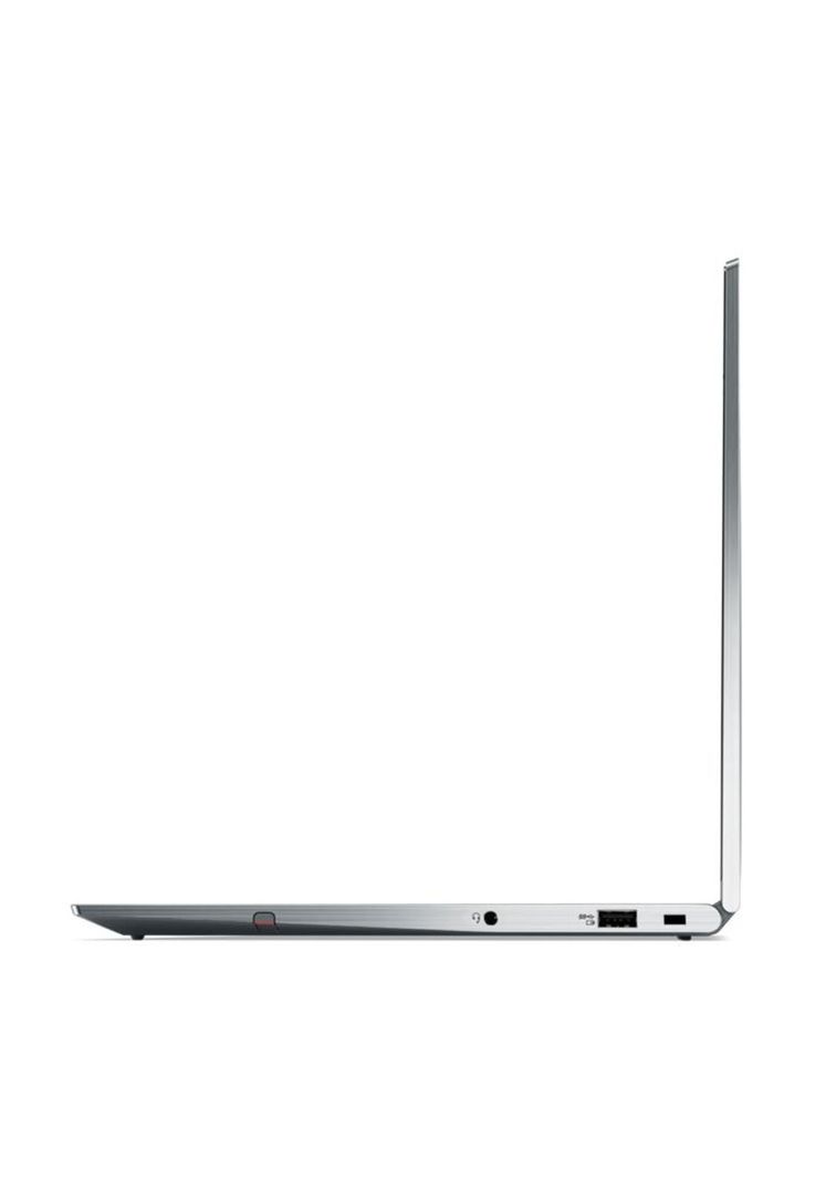 Notebook i7-1165G7/ 16GB/ 1TB SSD/ 14"/ W10P ThinkPad X1 (Reacondicionado)-2
