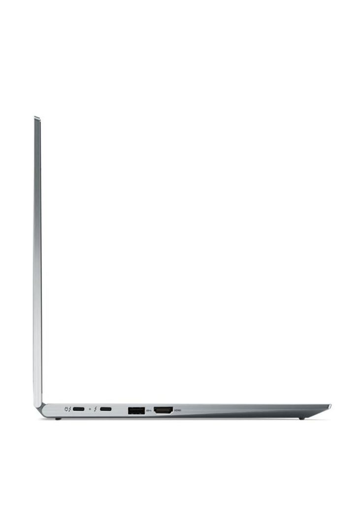 Notebook i7-1165G7/ 16GB/ 1TB SSD/ 14"/ W10P ThinkPad X1 (Reacondicionado)-3