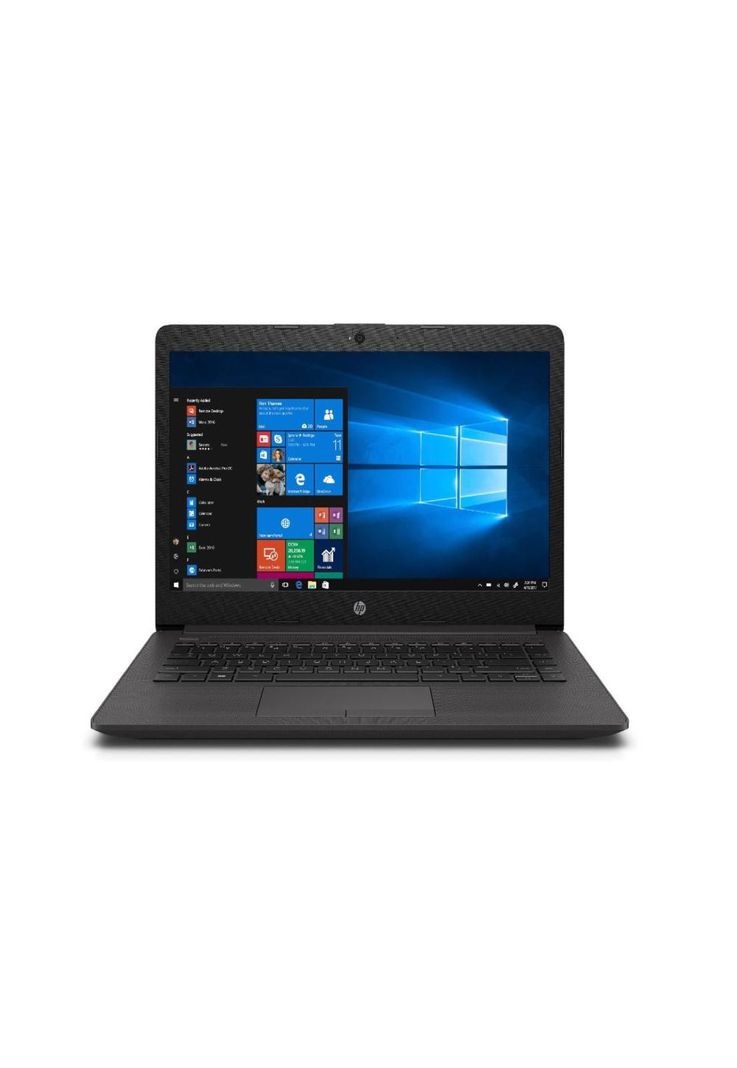 Notebook i3-1005G1/4GB Ram/1TB HDD/14"/ W10H/ 240 G7 (Reacondicionado)-0