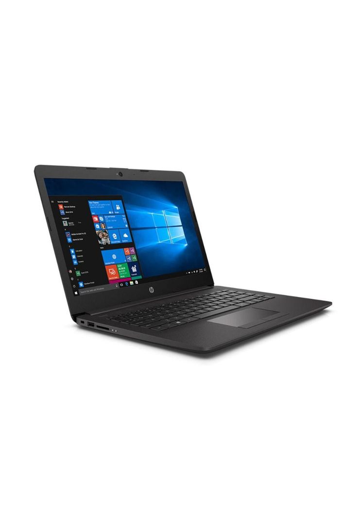 Notebook i3-1005G1/4GB Ram/1TB HDD/14"/ W10H/ 240 G7 (Reacondicionado)-1