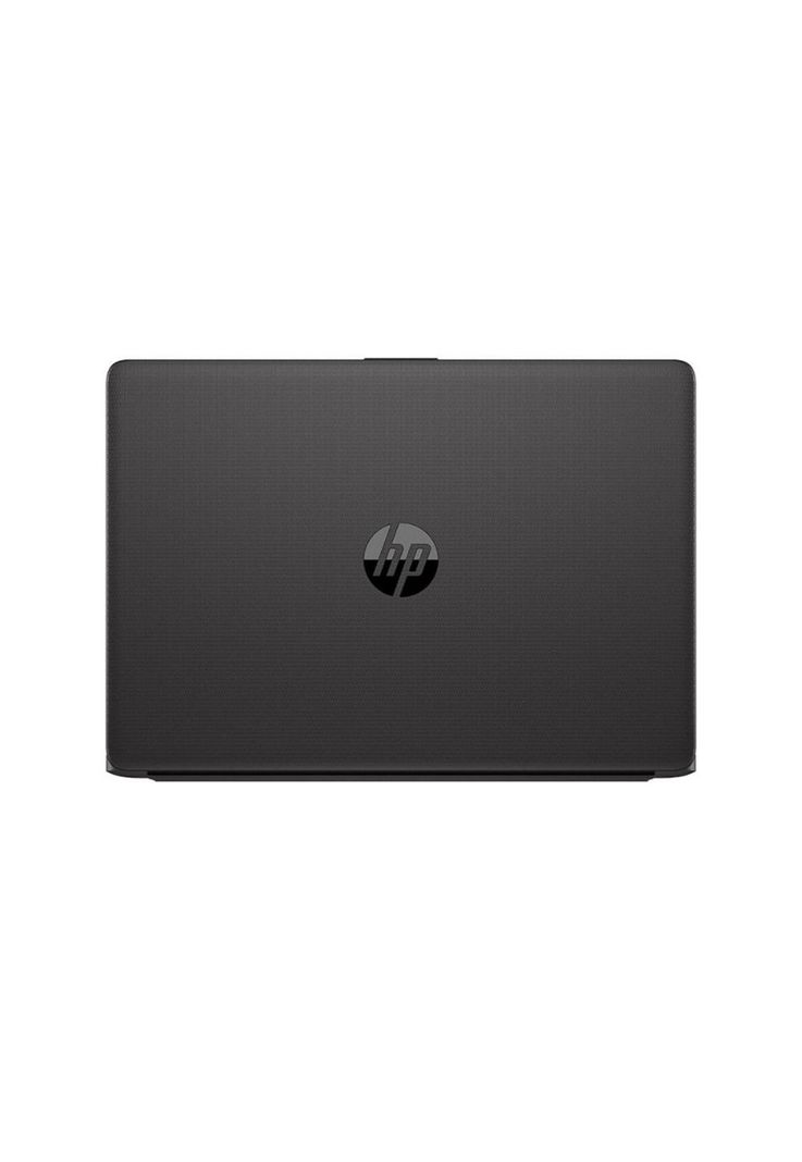 Notebook i3-1005G1/4GB Ram/1TB HDD/14"/ W10H/ 240 G7 (Reacondicionado)-3