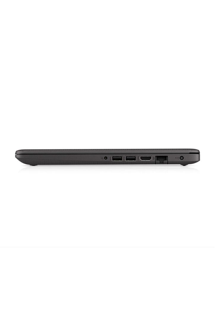 Notebook i3-1005G1/4GB Ram/1TB HDD/14"/ W10H/ 240 G7 (Reacondicionado)-4