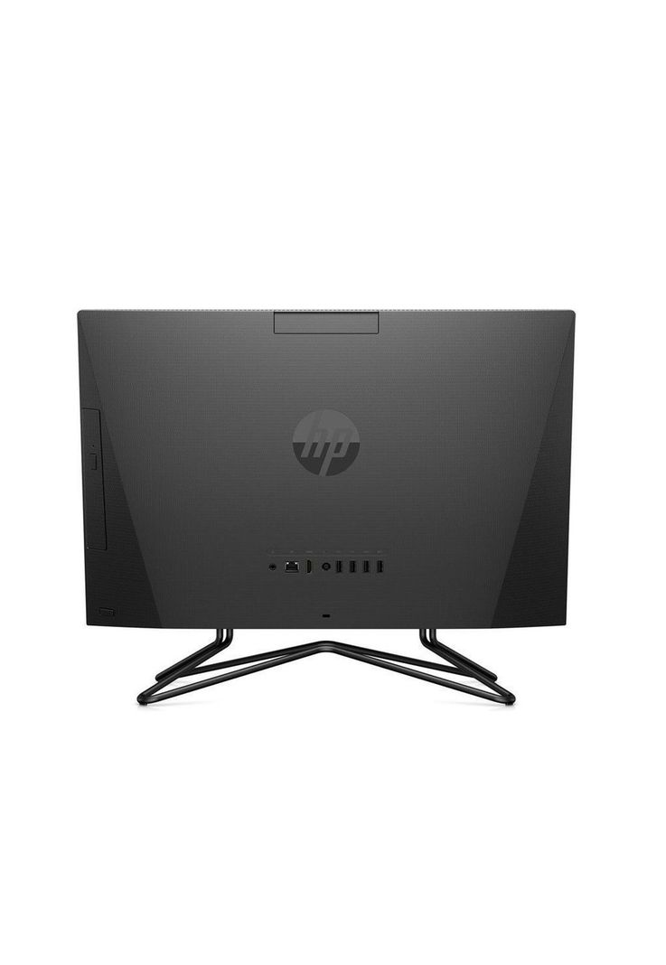 All In One i5-10210U/4G/ 1TB /22" FHD /W10H 200 G4(REACONDICIONADO)-2