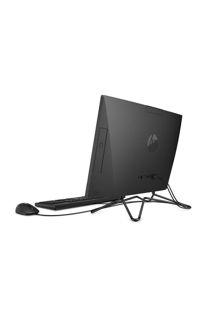 All In One i5-10210U/4G/ 1TB /22" FHD /W10H 200 G4(REACONDICIONADO)-3