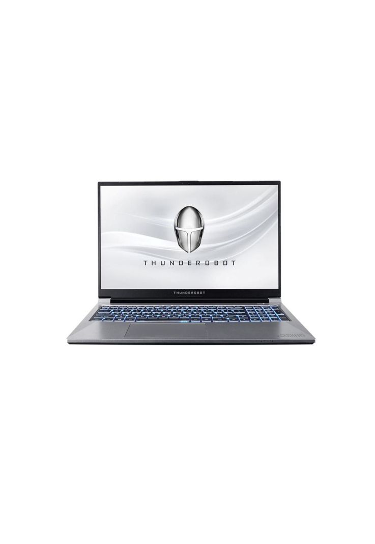 Notebook i7-12700H/ 16GB RAM/ 512GSSD/ RTX3050Ti 4GB/ 15.6”/ W11/ 911M (Reacondicionado)-0