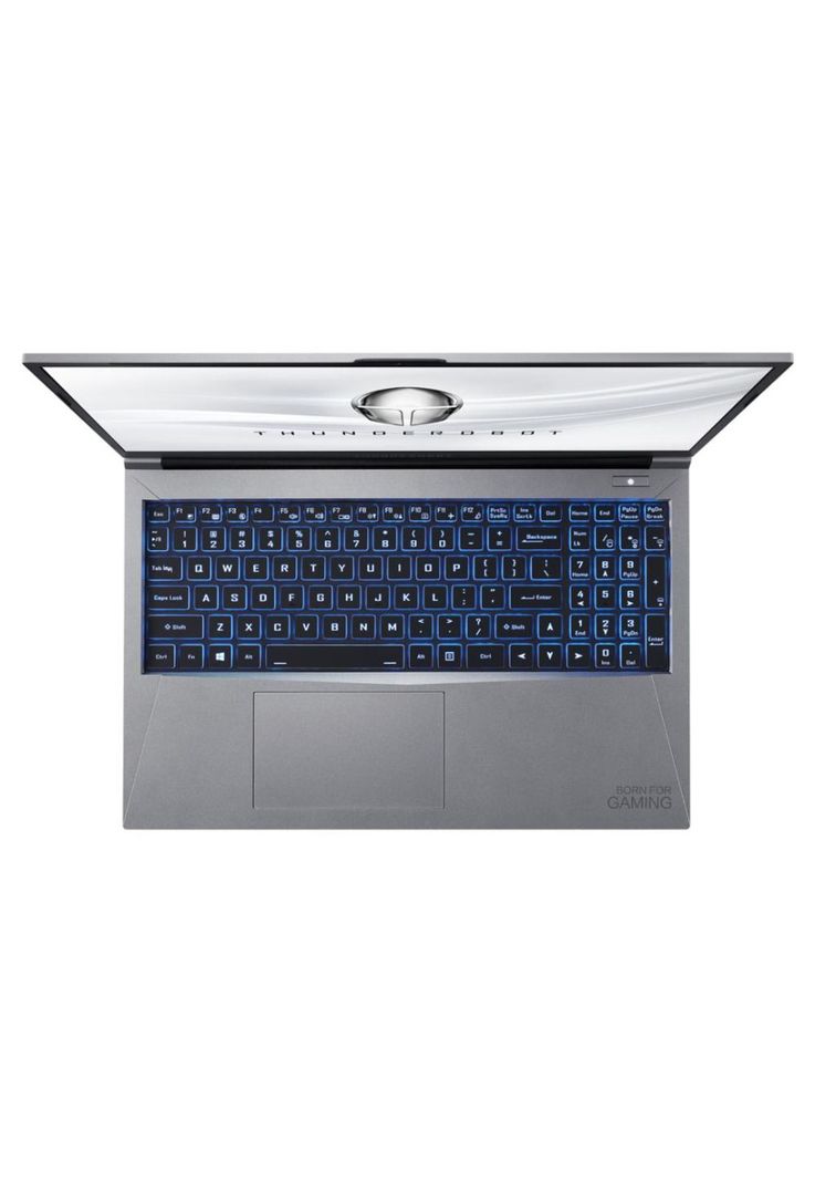 Notebook i7-12700H/ 16GB RAM/ 512GSSD/ RTX3050Ti 4GB/ 15.6”/ W11/ 911M (Reacondicionado)-1