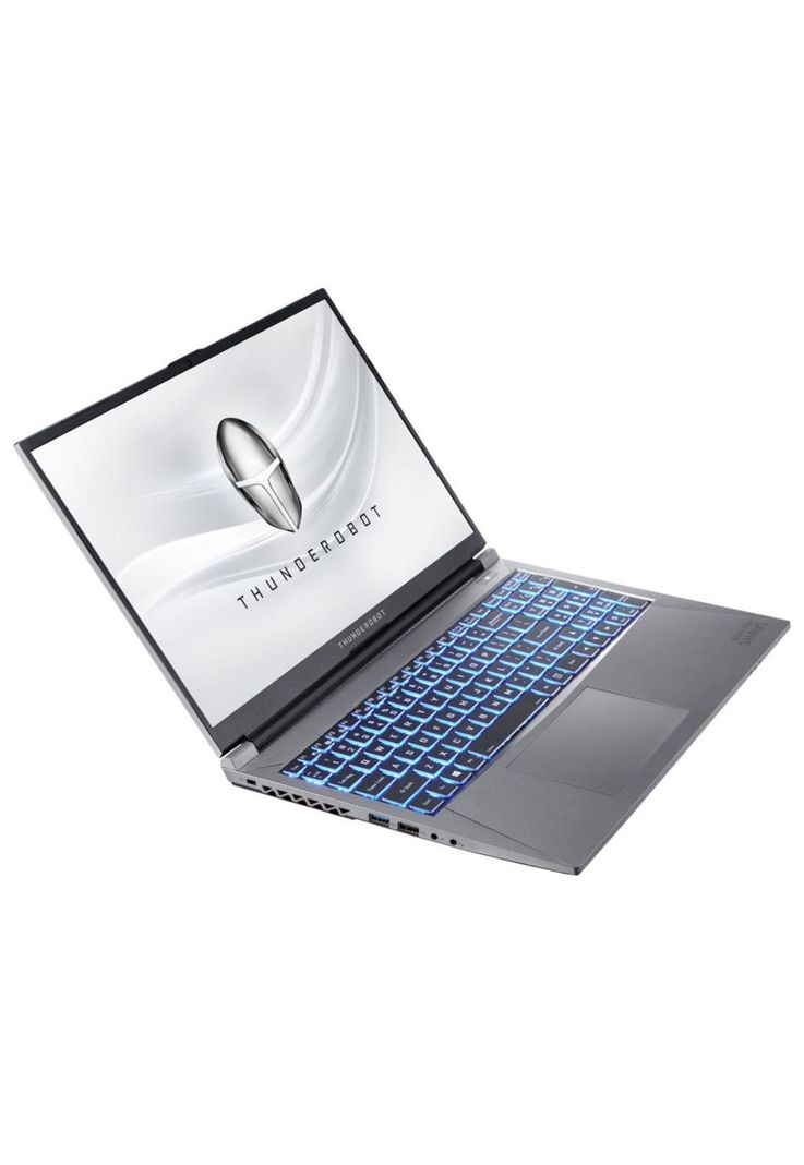 Notebook i7-12700H/ 16GB RAM/ 512GSSD/ RTX3050Ti 4GB/ 15.6”/ W11/ 911M (Reacondicionado)-2