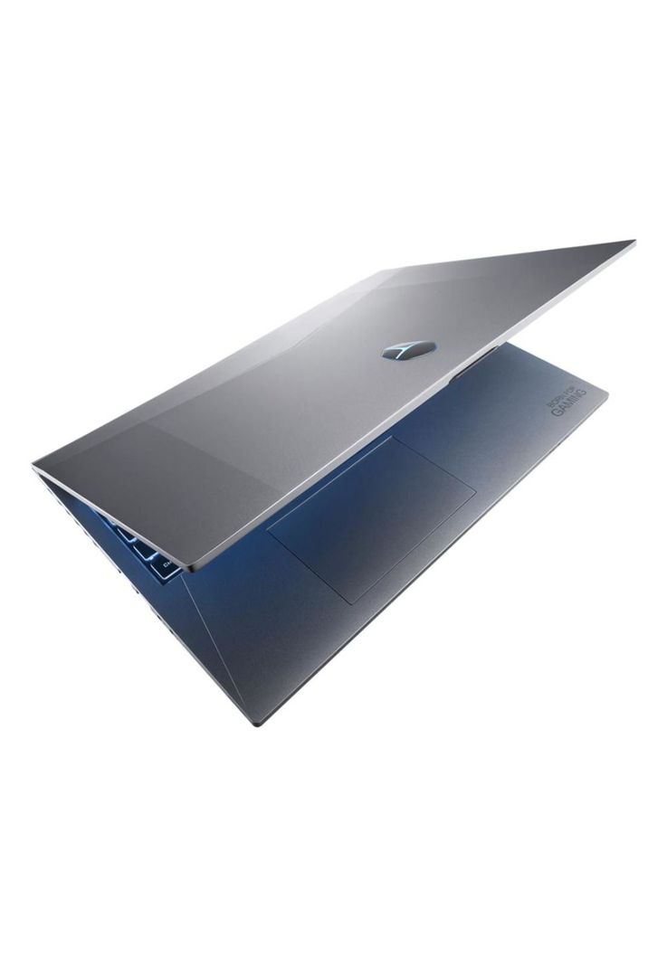 Notebook i7-12700H/ 16GB RAM/ 512GSSD/ RTX3050Ti 4GB/ 15.6”/ W11/ 911M (Reacondicionado)-3