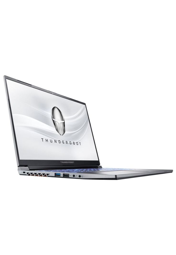 Notebook i7-12700H/ 16GB RAM/ 512GSSD/ RTX3050Ti 4GB/ 15.6”/ W11/ 911M (Reacondicionado)-4