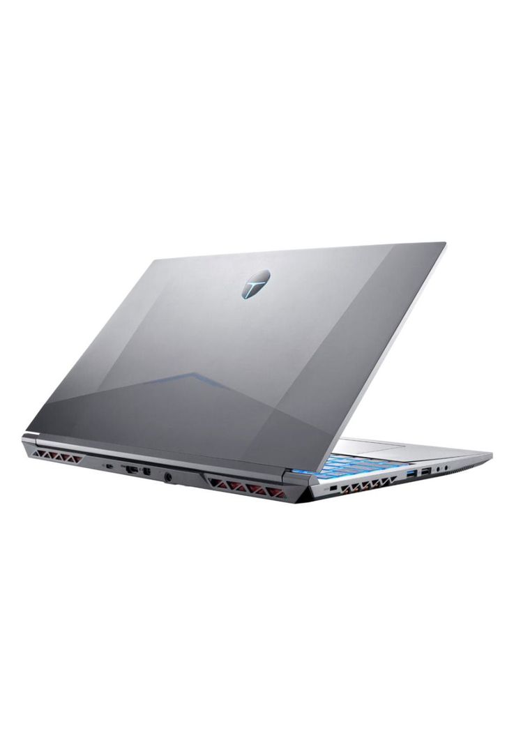 Notebook i7-12700H/ 16GB RAM/ 512GSSD/ RTX3050Ti 4GB/ 15.6”/ W11/ 911M (Reacondicionado)-5