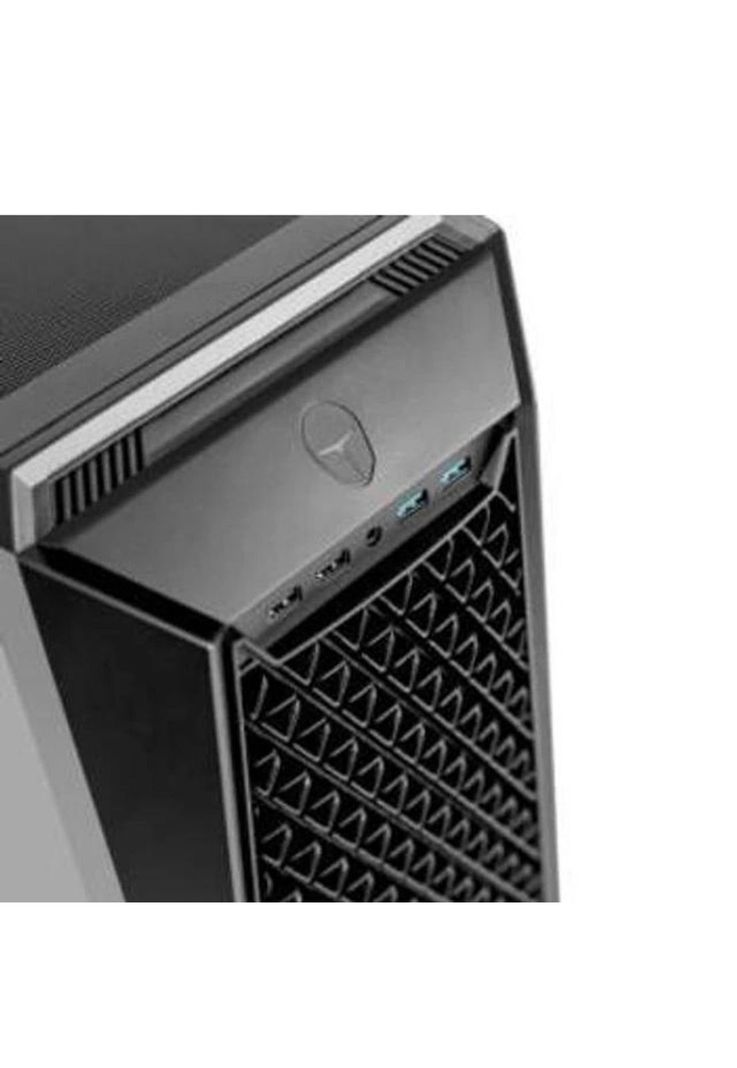 Desktop i5-13400/ RTX 3060 12GB/ 16GB/ 512GB SSD/ W11/ Dark Warrior SE (Reacondicionado)-4