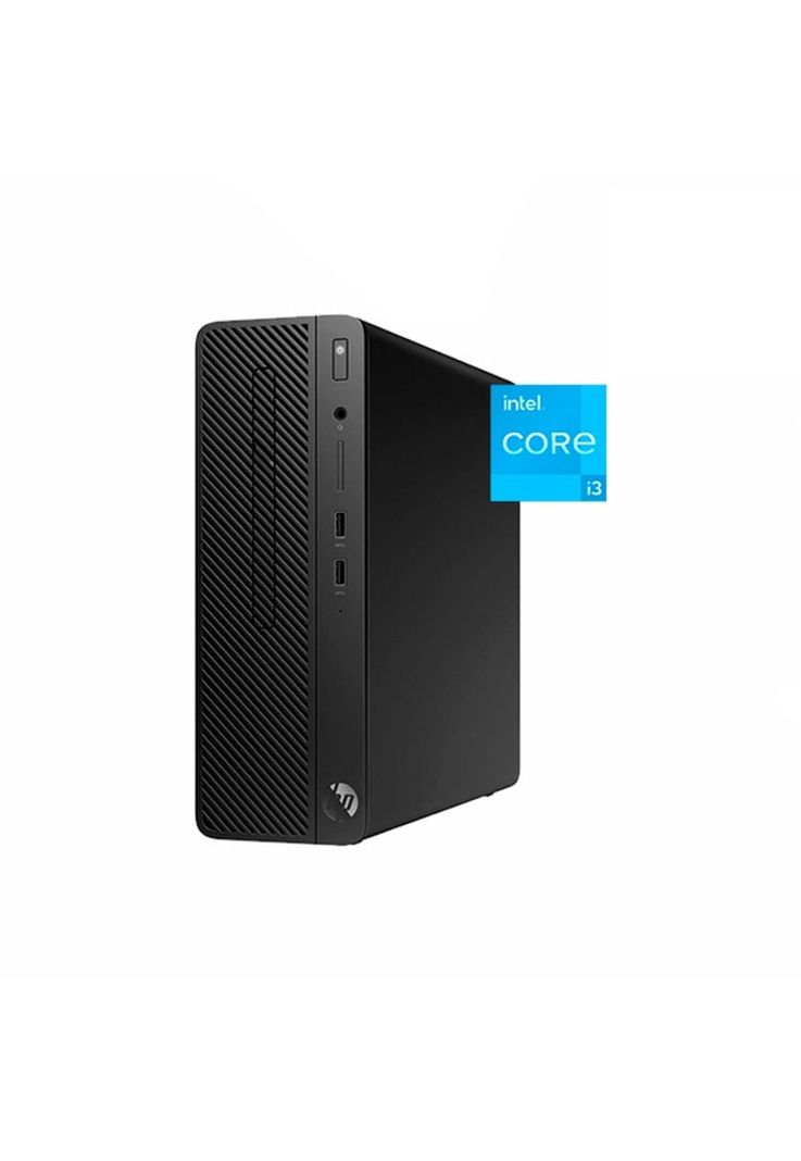 Desktop  i3-8100 / 4GB / 1TB HDD/ SIN SISTEMA OPERATIVO 280G3 (REACONDICIONADO)-0