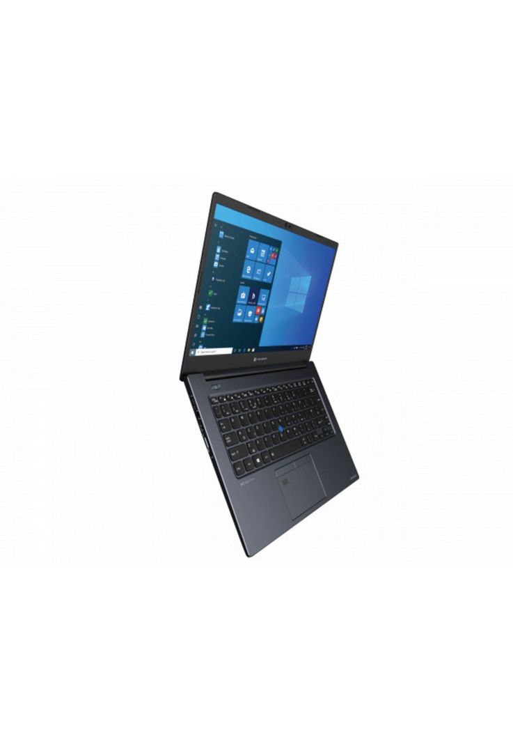 NTBK i7-1185G7/ 16GB RAM/ 256GB SSD/ 14"/ W10P/ X40-J-3