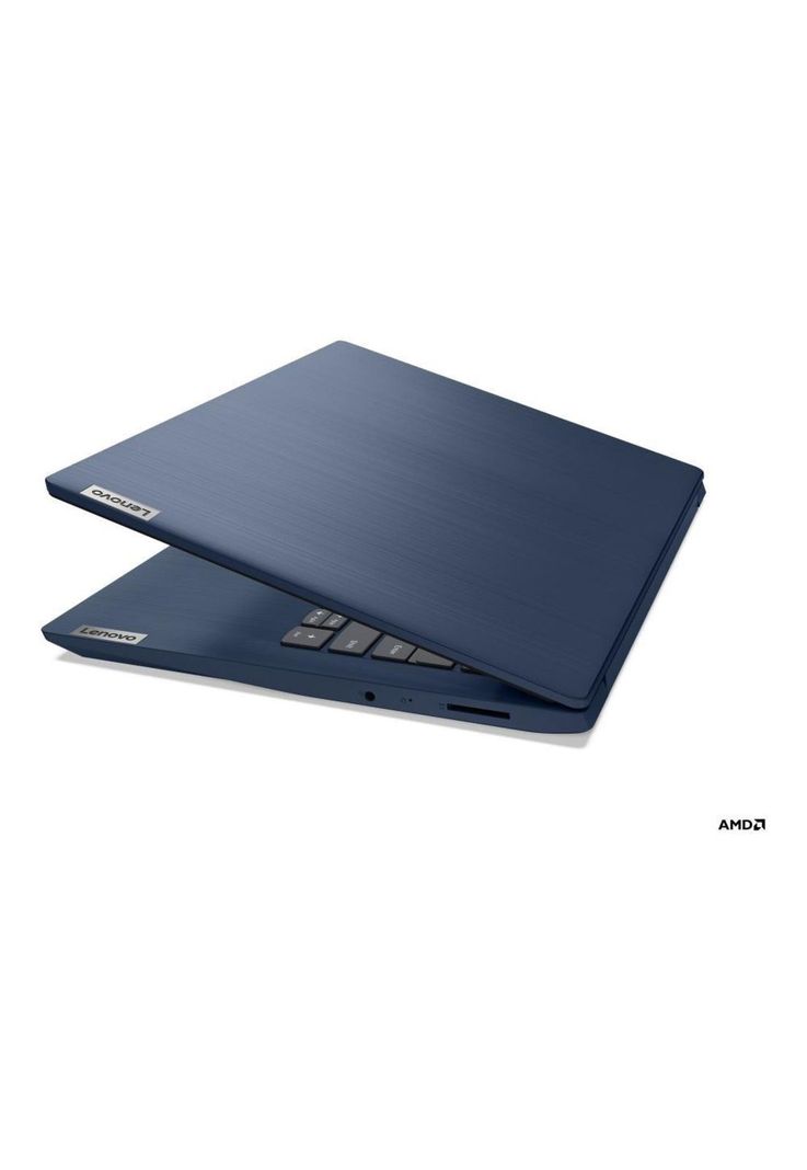 Notebook AMD Ryzen 3-5300U/14\
