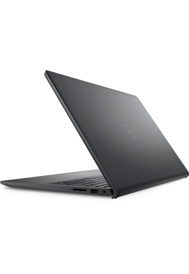 Notebook i7-1255U /16GB RAM /512GB SSD /15,6” /W11H /Inspiron 15 3520-1