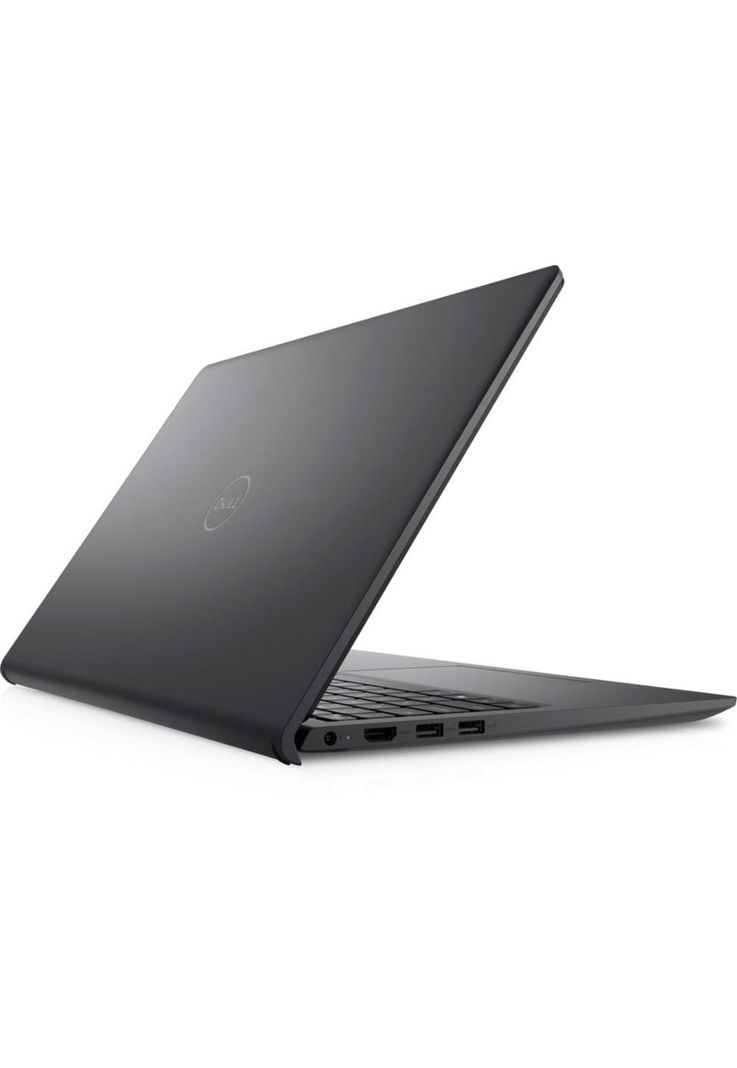 Notebook i7-1255U /16GB RAM /512GB SSD /15,6” /W11H /Inspiron 15 3520-2