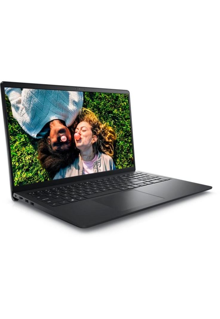 Notebook i7-1255U /16GB RAM /512GB SSD /15,6” /W11H /Inspiron 15 3520-3
