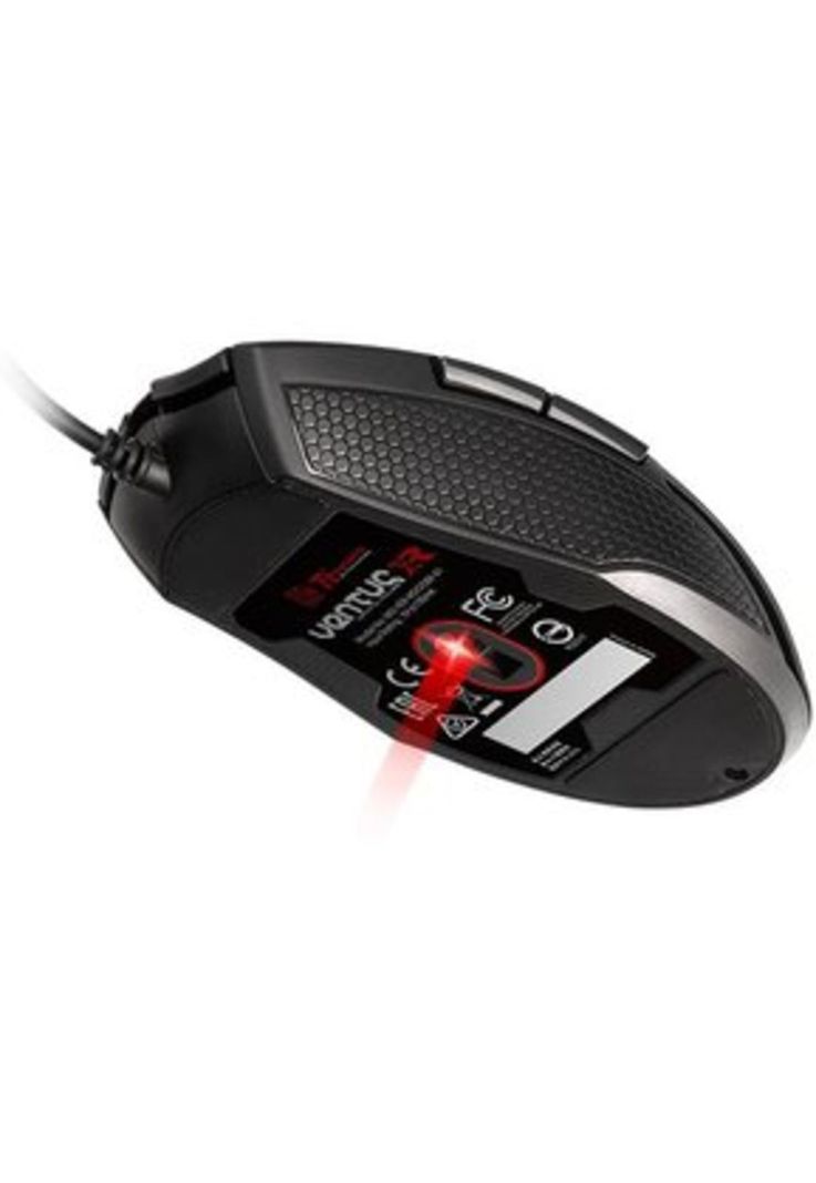 MOUSE TT ESPORTS VENTUS R (REACONDICIONADO)-2