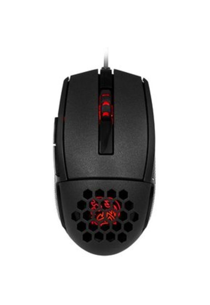MOUSE TT ESPORTS VENTUS R (REACONDICIONADO)-3