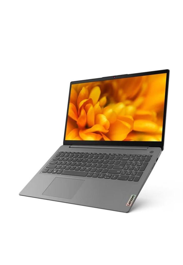 Notebook Pentium Gold 7505/ 4GB/ 256GB/ 15.6"/ W11H (Reacondicionado)-0