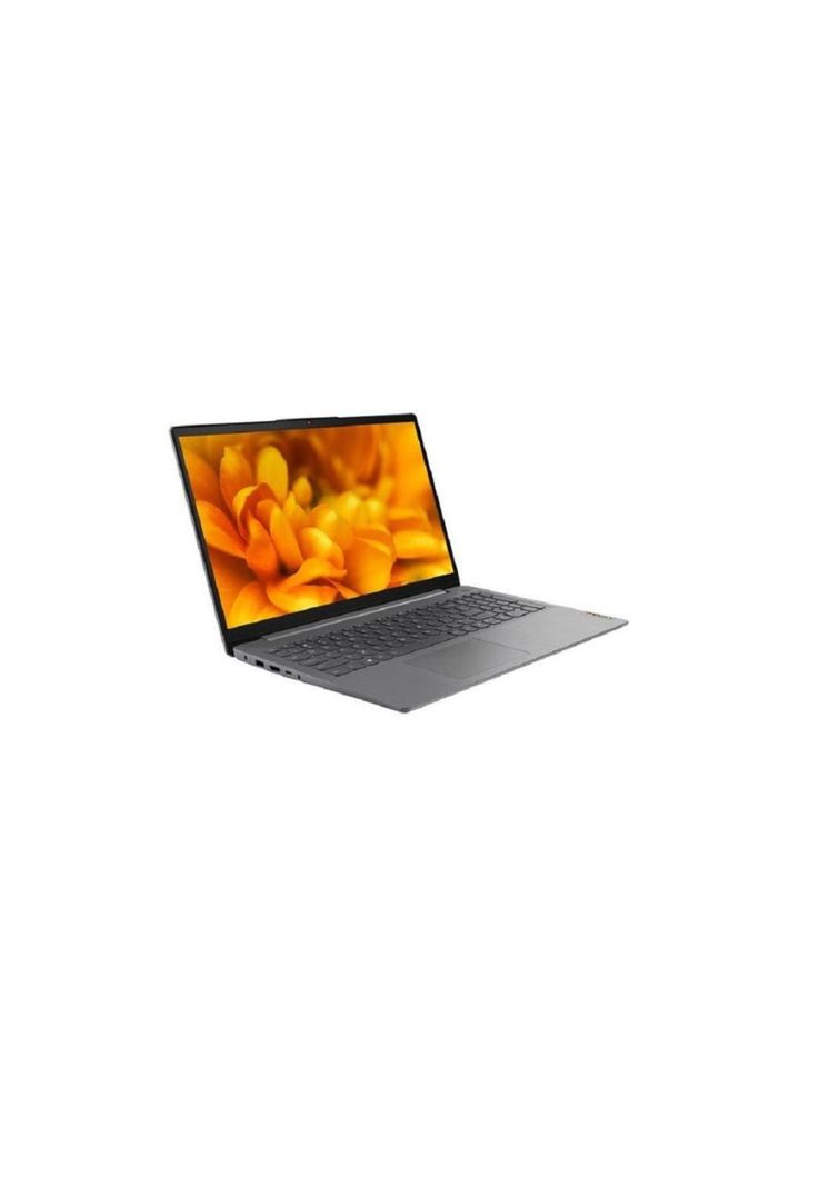 Notebook Pentium Gold 7505/ 4GB/ 256GB/ 15.6"/ W11H (Reacondicionado)-1