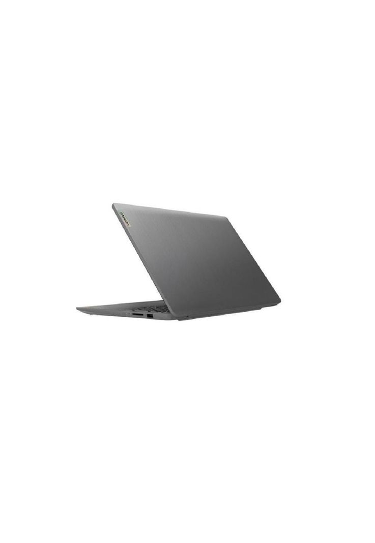 Notebook Pentium Gold 7505/ 4GB/ 256GB/ 15.6"/ W11H (Reacondicionado)-2