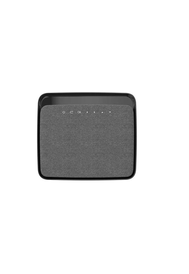 Smart Proyector HBL H501 - Android/ FHD/ Wifi led-1