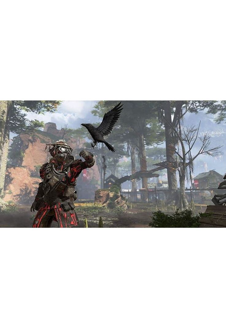 Juego PS4 Sony / Apex Legends (Reacondicionado)-2