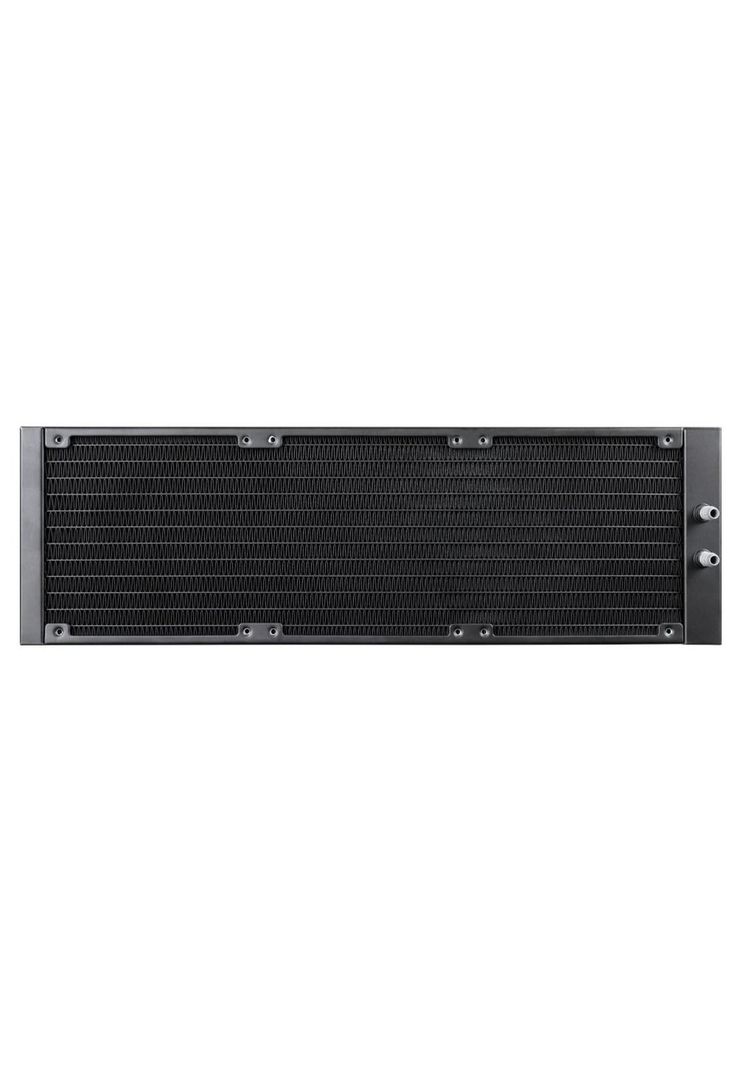 Disipador de CPU BitFenix/ AIO 360 mm / Negro-3