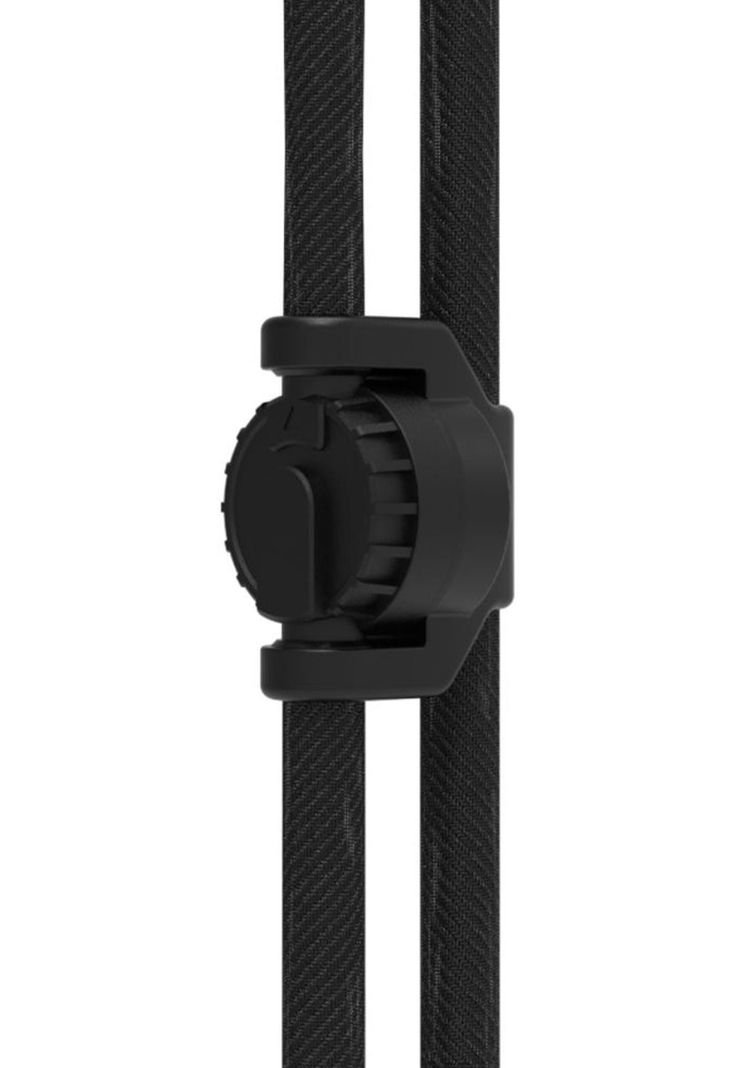 Disipador de CPU BitFenix/ AIO 360 mm / Negro-9