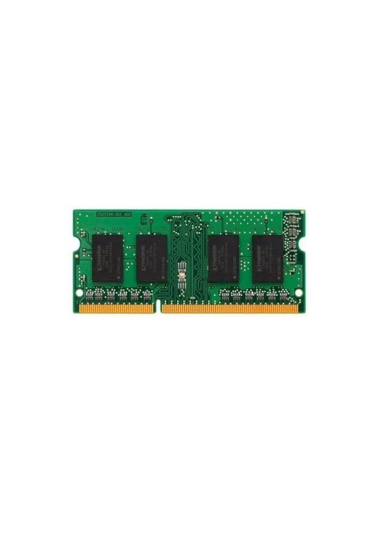 Memoria RAM Kingston de 16GB 3200MHz (OPEN BOX)-0