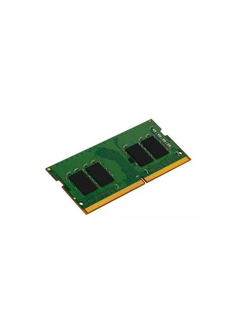 Memoria RAM Kingston de 16GB 3200MHz (OPEN BOX)-1