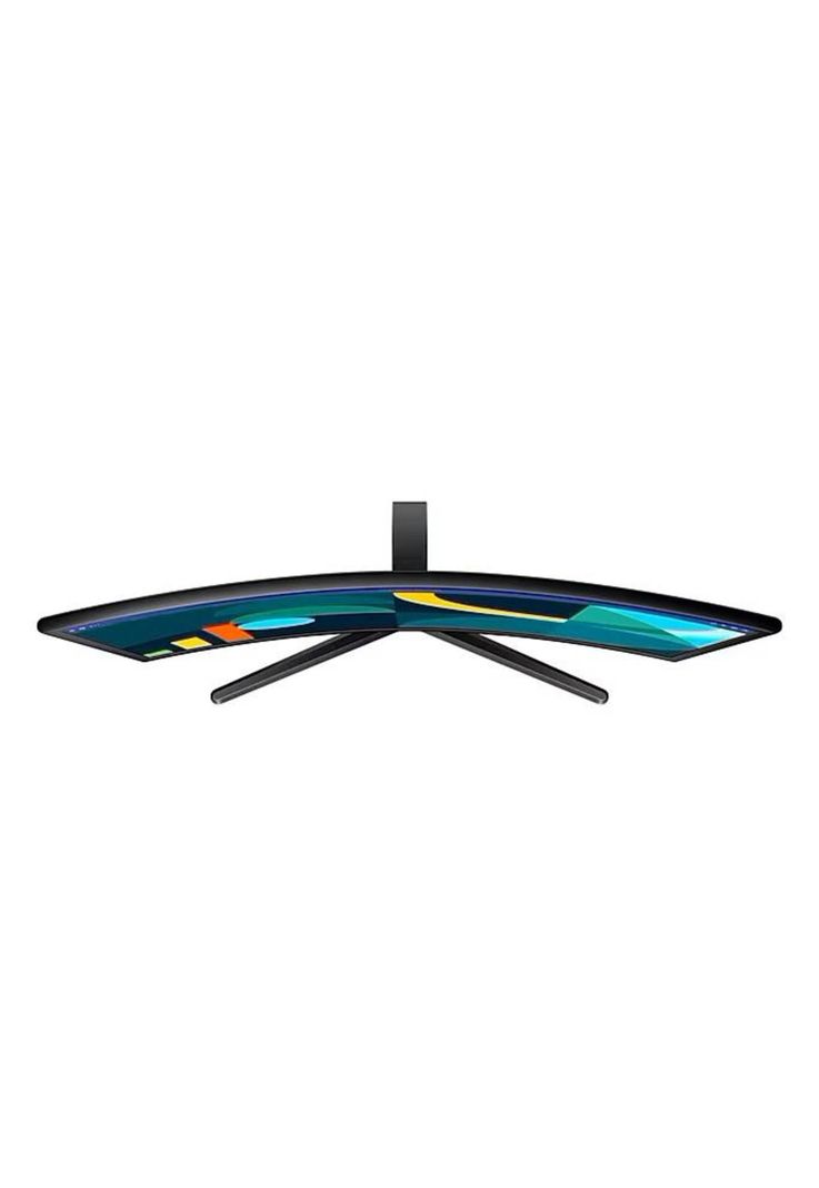 Monitor Curvo 24"/FHD/ VGA/ HDMI/100Hz/  S36GD-2