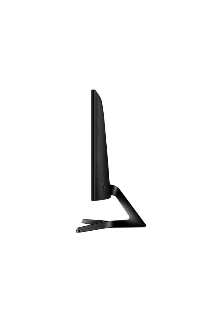 Monitor Curvo 24"/FHD/ VGA/ HDMI/100Hz/  S36GD-3
