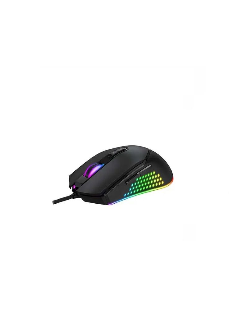 Mouse Magnus Gamer Expert M814 (reacondicionado)-1